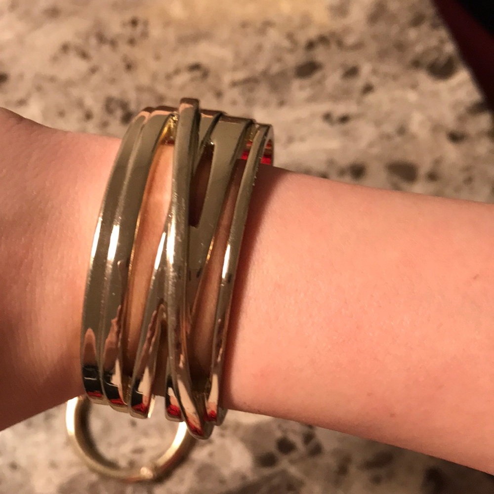 Bangles - Picture 2 of 5